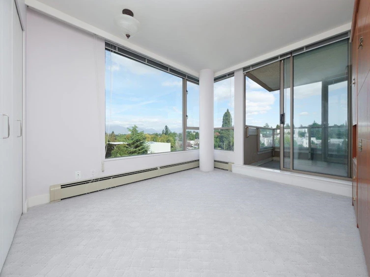 802-2108 W 38th Avenue, Vancouver, BC, V6M 1R9 - 27