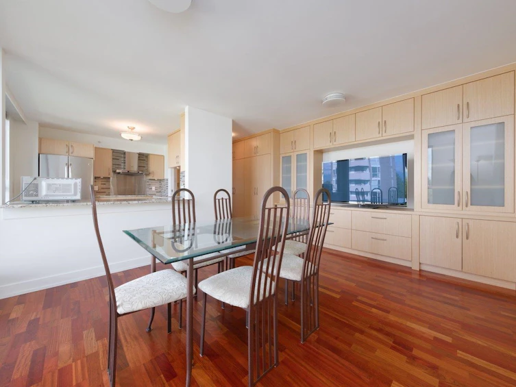 802-2108 W 38th Avenue, Vancouver, BC, V6M 1R9 - 17