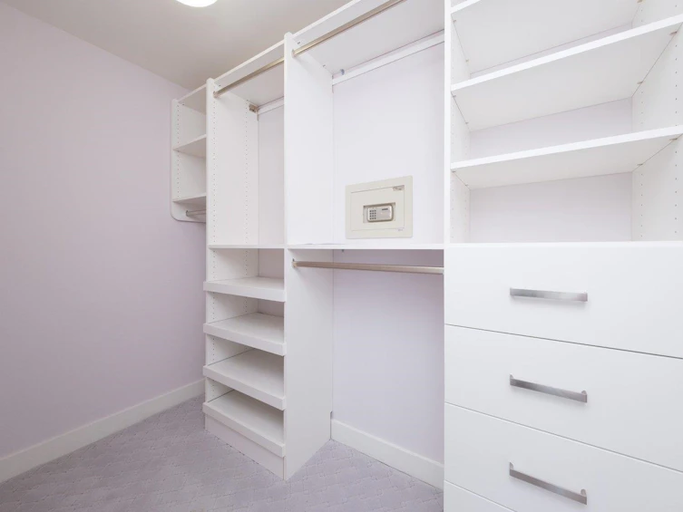 802-2108 W 38th Avenue, Vancouver, BC, V6M 1R9 - 26