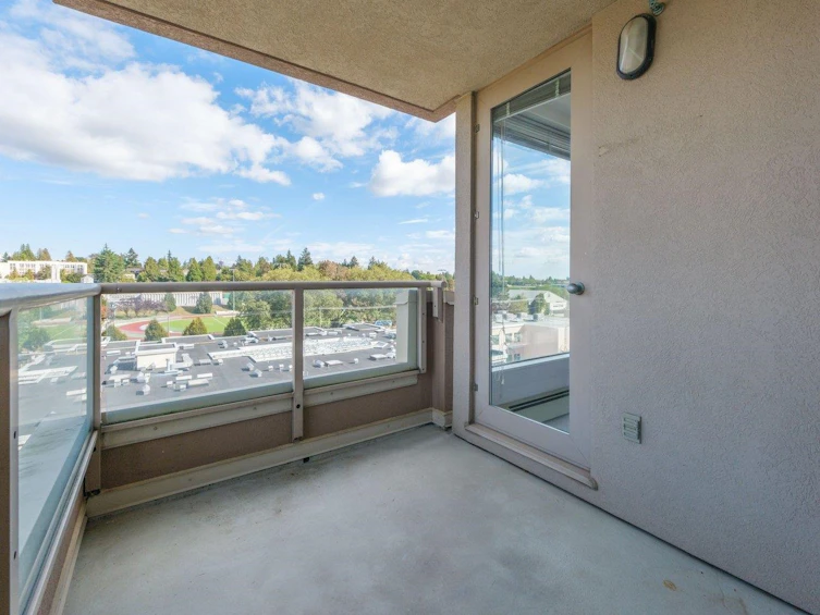802-2108 W 38th Avenue, Vancouver, BC, V6M 1R9 - 32