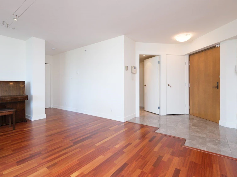 802-2108 W 38th Avenue, Vancouver, BC, V6M 1R9 - 10