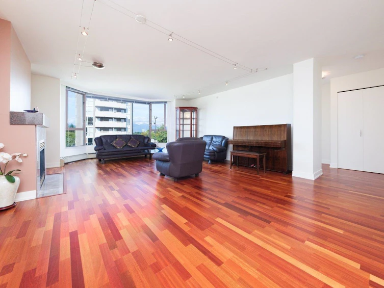 802-2108 W 38th Avenue, Vancouver, BC, V6M 1R9 - 8