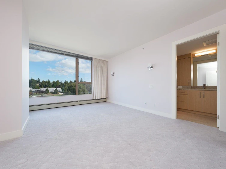 802-2108 W 38th Avenue, Vancouver, BC, V6M 1R9 - 21