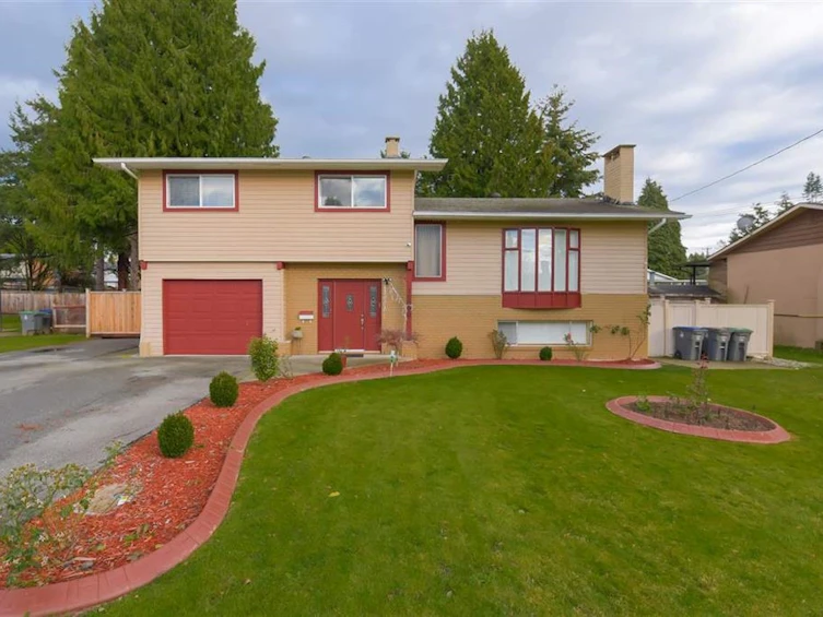 10090 127b Street, Surrey, BC, V3V 5M3