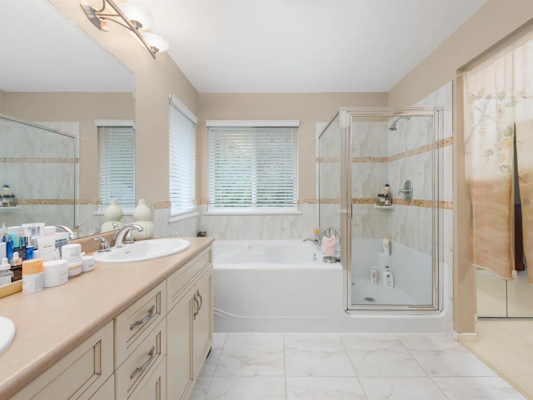 118 Hawthorn Drive, Port Moody, BC, V3H 0C5 - 27