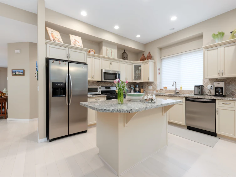 118 Hawthorn Drive, Port Moody, BC, V3H 0C5 - 12