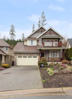 118 Hawthorn Drive