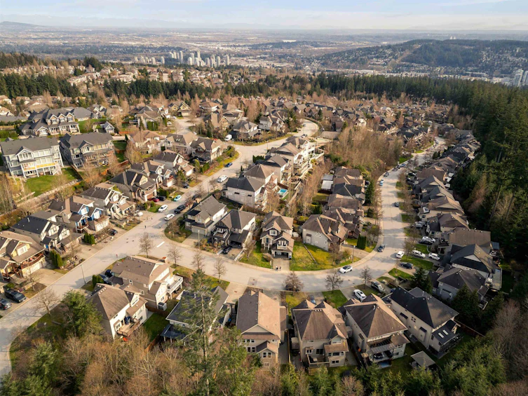 118 Hawthorn Drive, Port Moody, BC, V3H 0C5 - 39