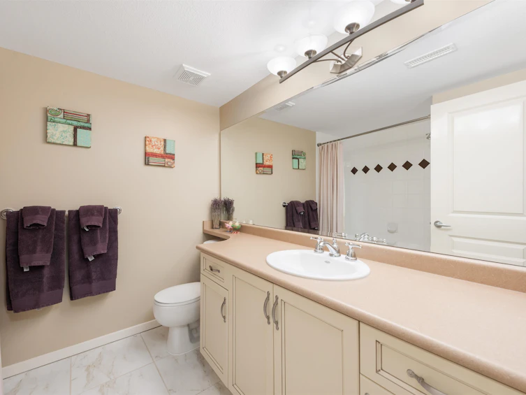118 Hawthorn Drive, Port Moody, BC, V3H 0C5 - 23