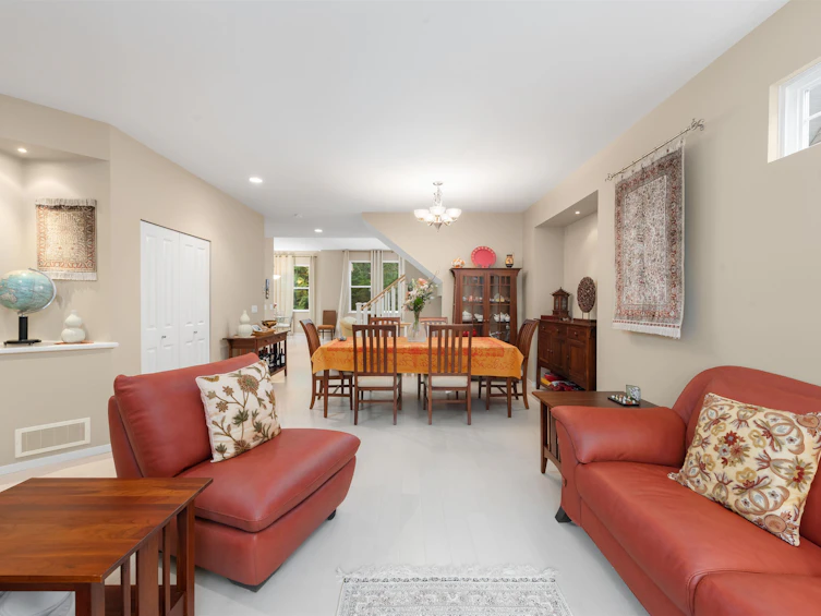118 Hawthorn Drive, Port Moody, BC, V3H 0C5 - 6