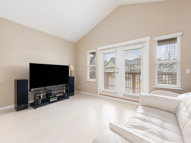 118 Hawthorn Drive, Port Moody, BC, V3H 0C5 - 16