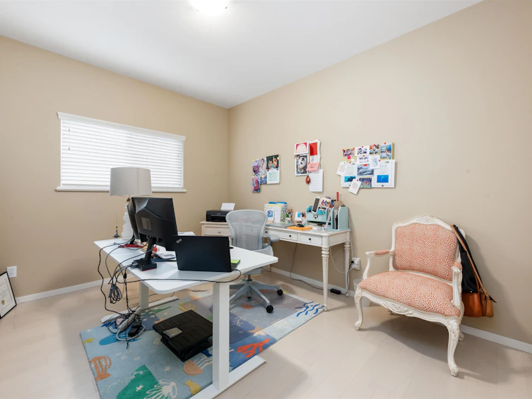 118 Hawthorn Drive, Port Moody, BC, V3H 0C5 - 22