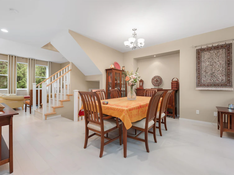 118 Hawthorn Drive, Port Moody, BC, V3H 0C5 - 7