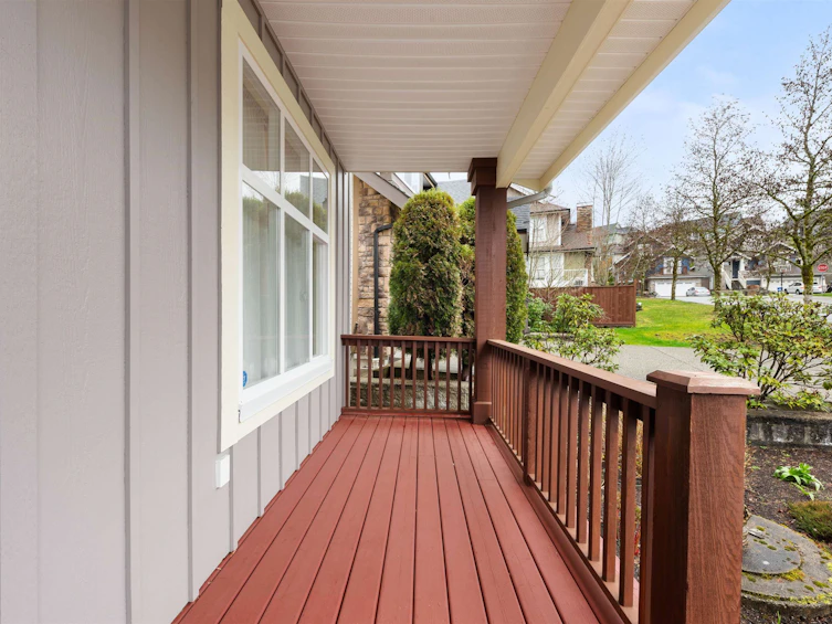118 Hawthorn Drive, Port Moody, BC, V3H 0C5 - 3