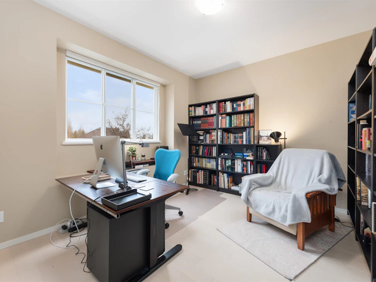 118 Hawthorn Drive, Port Moody, BC, V3H 0C5 - 20