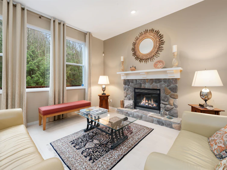 118 Hawthorn Drive, Port Moody, BC, V3H 0C5 - 9