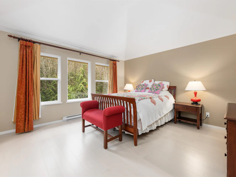 118 Hawthorn Drive, Port Moody, BC, V3H 0C5 - 24