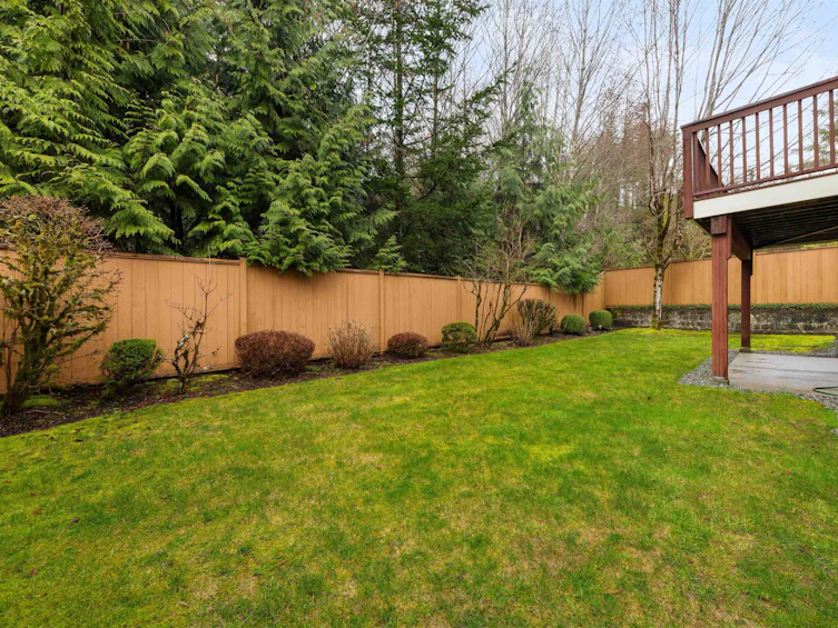 118 Hawthorn Drive, Port Moody, BC, V3H 0C5 - 34