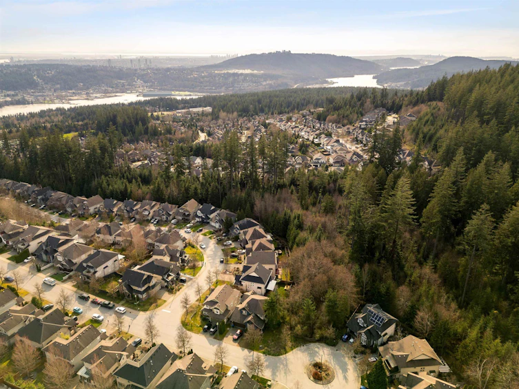 118 Hawthorn Drive, Port Moody, BC, V3H 0C5 - 38