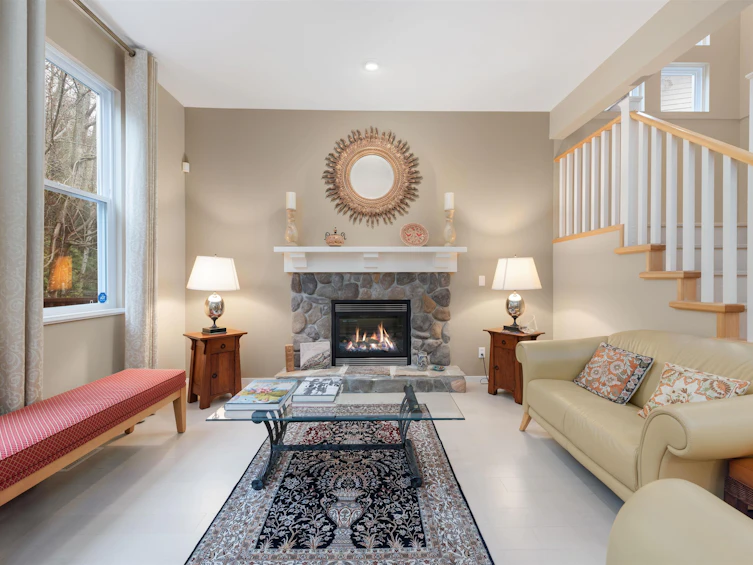 118 Hawthorn Drive, Port Moody, BC, V3H 0C5 - 10