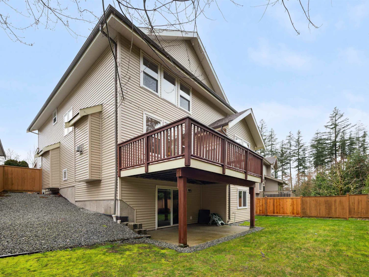 118 Hawthorn Drive, Port Moody, BC, V3H 0C5 - 33