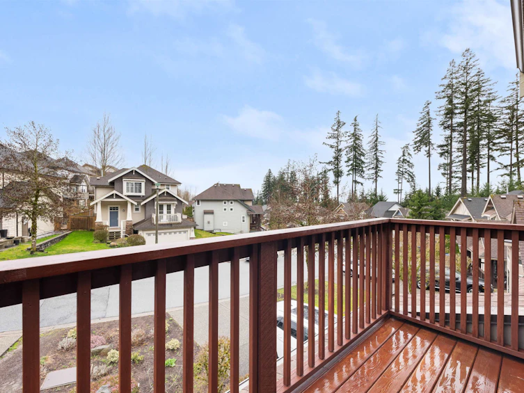 118 Hawthorn Drive, Port Moody, BC, V3H 0C5 - 18
