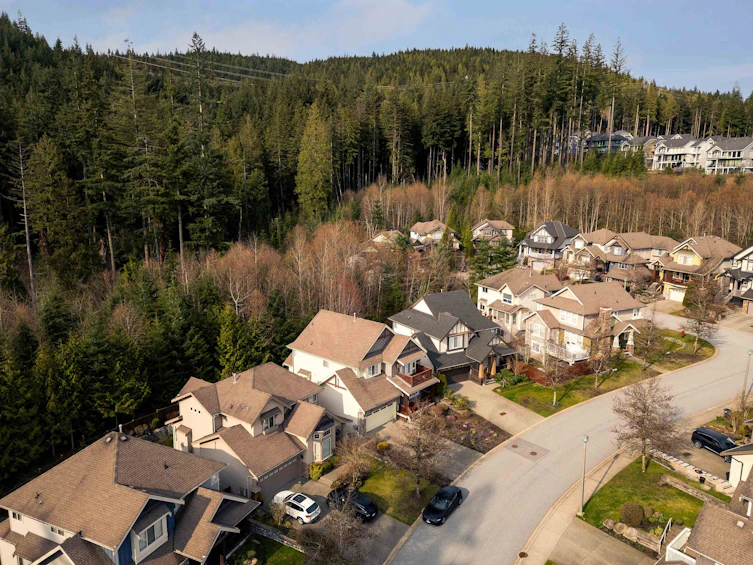 118 Hawthorn Drive, Port Moody, BC, V3H 0C5 - 35