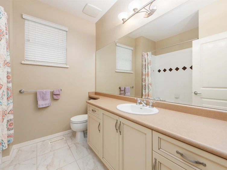 118 Hawthorn Drive, Port Moody, BC, V3H 0C5 - 31