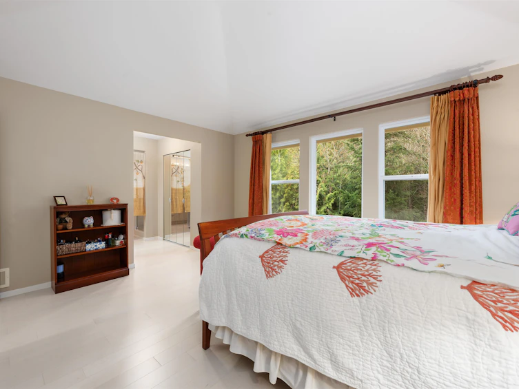 118 Hawthorn Drive, Port Moody, BC, V3H 0C5 - 25