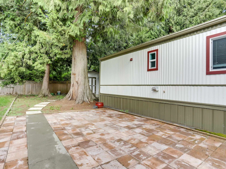 4-2306 198 Street, Langley, BC, V3A 4P4 - 23