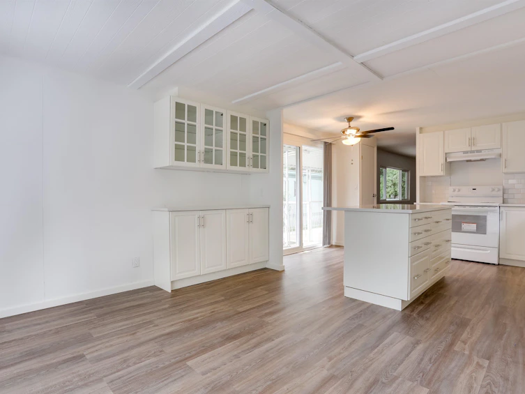 4-2306 198 Street, Langley, BC, V3A 4P4 - 17