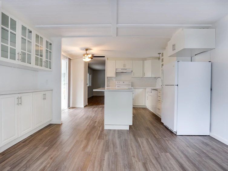 4-2306 198 Street, Langley, BC, V3A 4P4 - 16