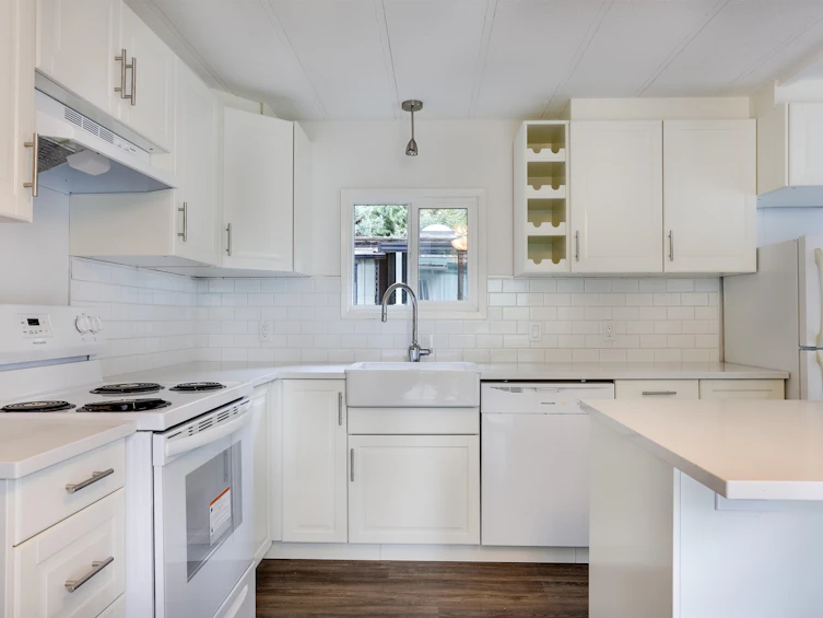 4-2306 198 Street, Langley, BC, V3A 4P4 - 12