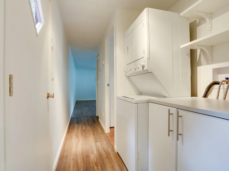 4-2306 198 Street, Langley, BC, V3A 4P4 - 22