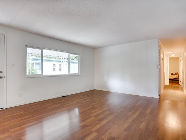 4-2306 198 Street, Langley, BC, V3A 4P4 - 7