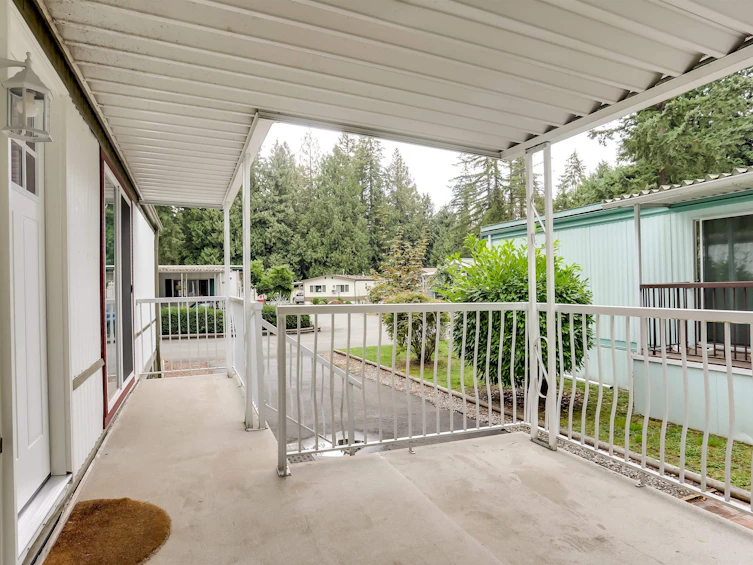 4-2306 198 Street, Langley, BC, V3A 4P4 - 5