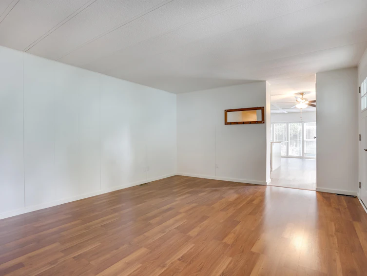 4-2306 198 Street, Langley, BC, V3A 4P4 - 9