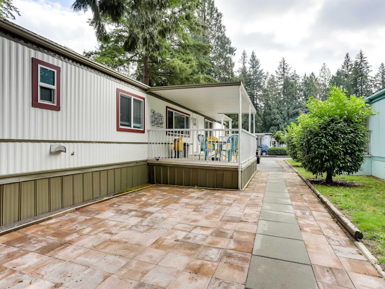4-2306 198 Street, Langley, BC, V3A 4P4 - 24