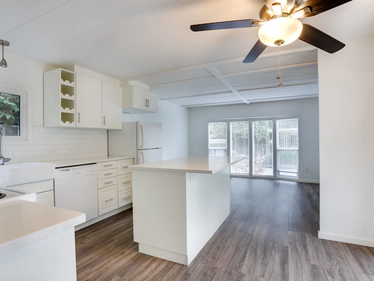 4-2306 198 Street, Langley, BC, V3A 4P4 - 10