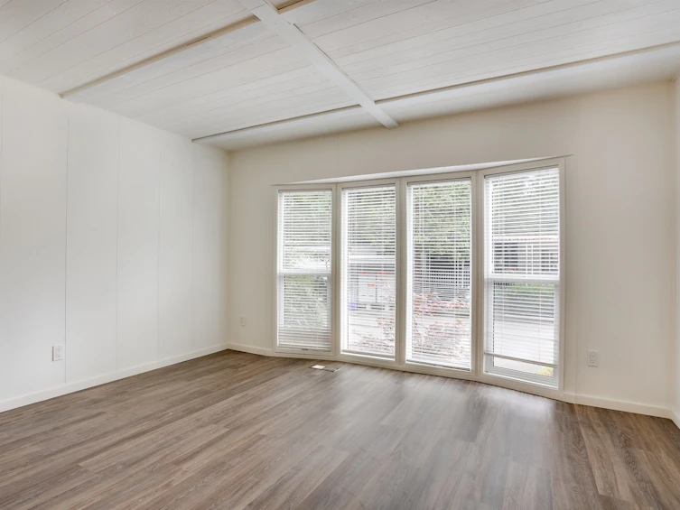 4-2306 198 Street, Langley, BC, V3A 4P4 - 14