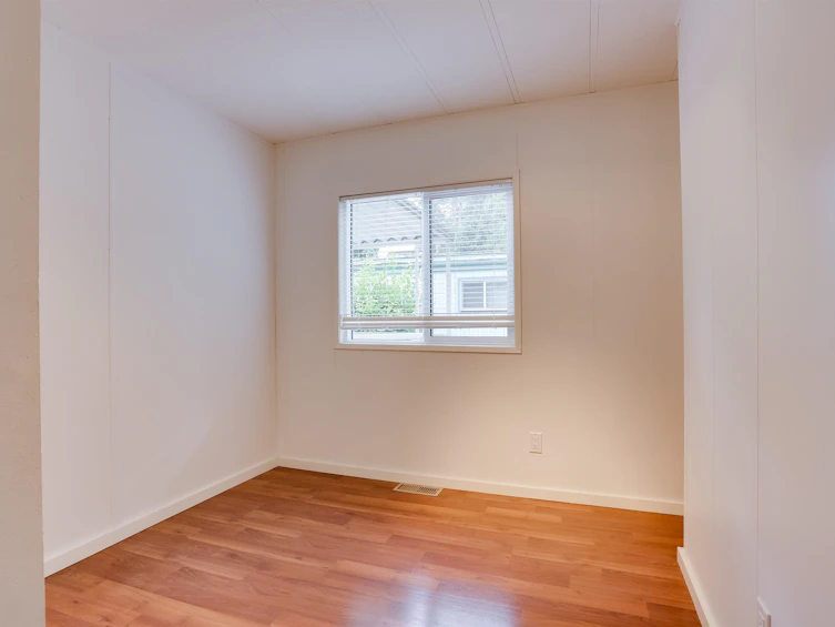 4-2306 198 Street, Langley, BC, V3A 4P4 - 18
