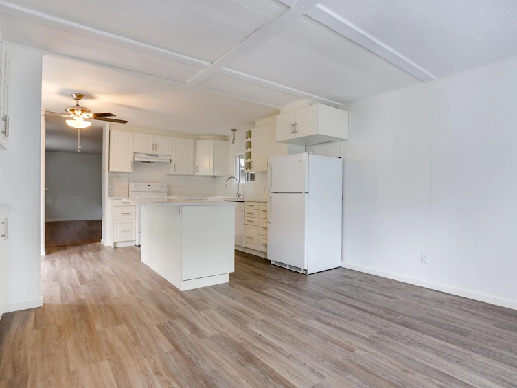 4-2306 198 Street, Langley, BC, V3A 4P4 - 15