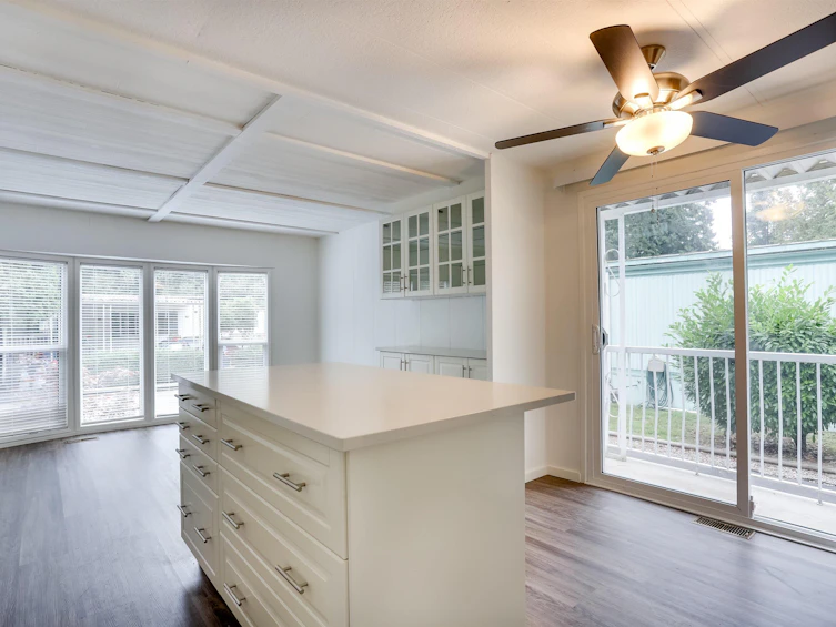 4-2306 198 Street, Langley, BC, V3A 4P4 - 11