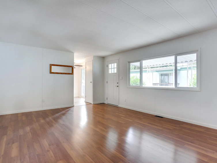 4-2306 198 Street, Langley, BC, V3A 4P4 - 8