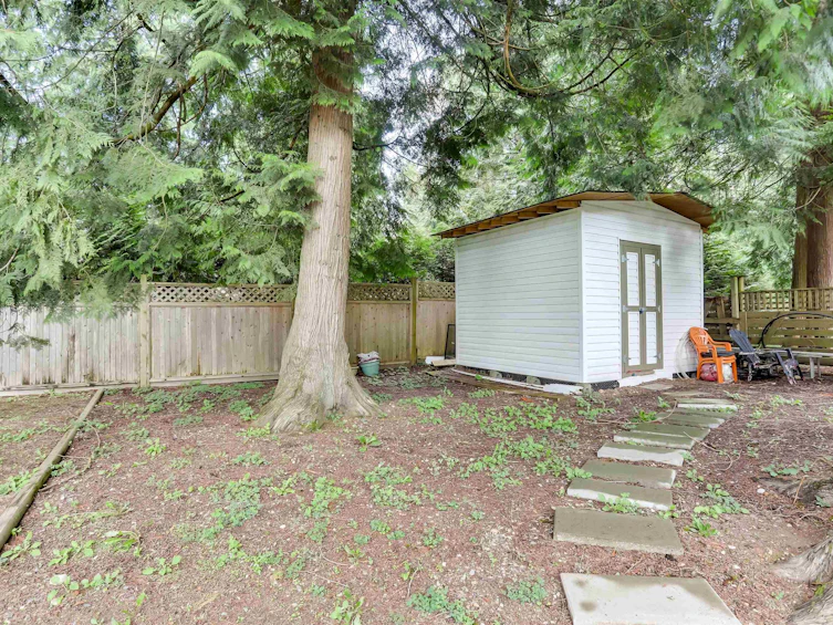 4-2306 198 Street, Langley, BC, V3A 4P4 - 25