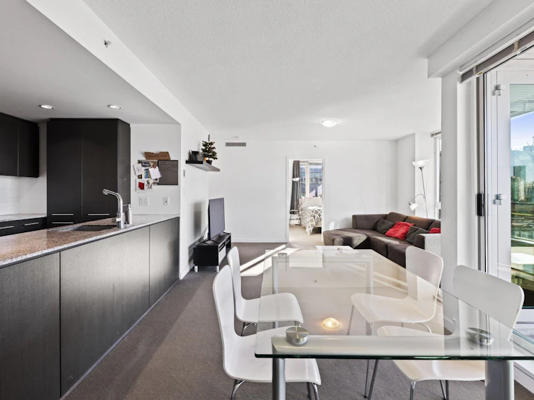 607-522 W 8th Avenue, Vancouver, BC, V5Z 0A9 - 6