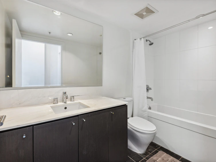 607-522 W 8th Avenue, Vancouver, BC, V5Z 0A9 - 13
