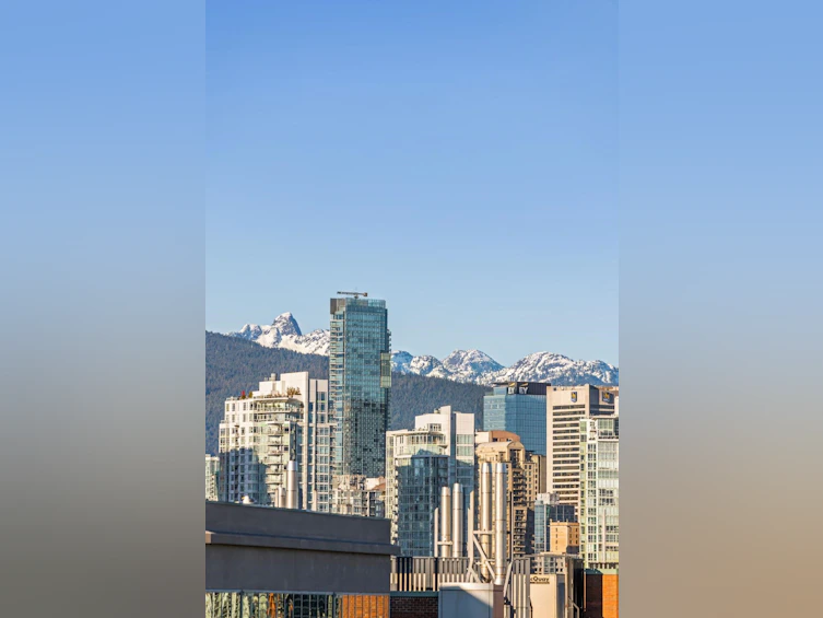 607-522 W 8th Avenue, Vancouver, BC, V5Z 0A9 - 17