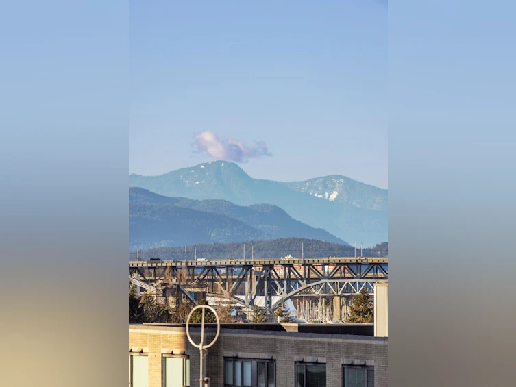 607-522 W 8th Avenue, Vancouver, BC, V5Z 0A9 - 16