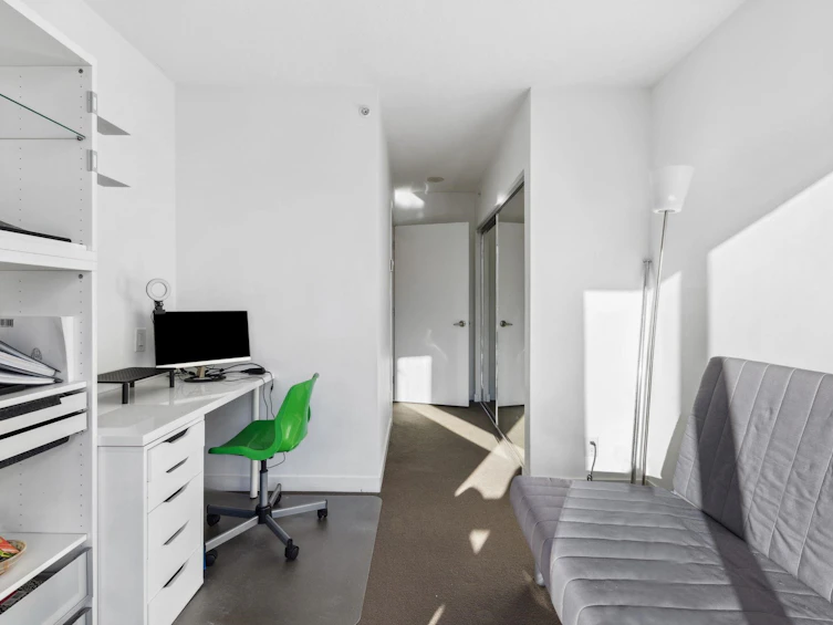 607-522 W 8th Avenue, Vancouver, BC, V5Z 0A9 - 12